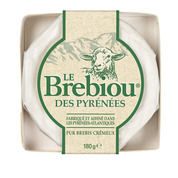 Fromage de brebis, 50% de mat. Gr.