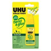 Colle tout Twist & Glue