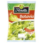 Florette Batavia-mon