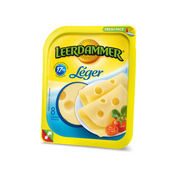 Leerdammer Fromage au lait pasteurisé-mon