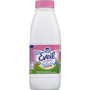 Lait de croissance pour bébés de 10 mois à 3 ans