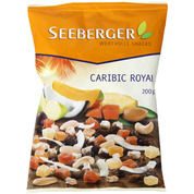 Seeberger Caribic Royal-mon