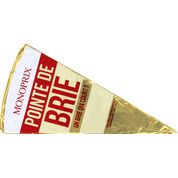 Monoprix Pointe de Brie-mon