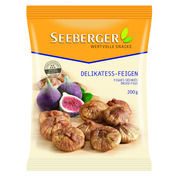 Seeberger Figues Séchées-mon