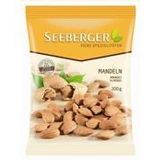 Seeberger Amandes décortiquées-mon