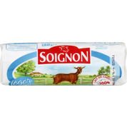 Fromage de chèvre, 29% de mat. Gr.