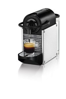 MAGIMIX PIXIE NESPRESSO DOTS 11326