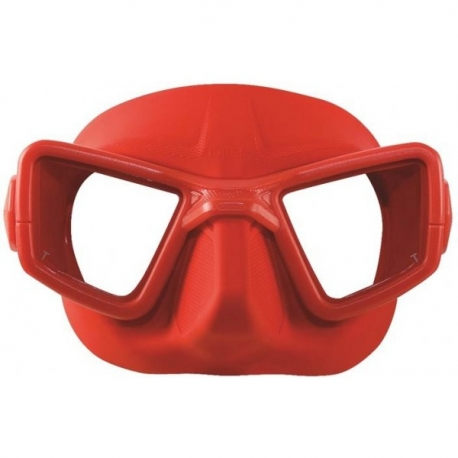 Masque Omer UP-M1R