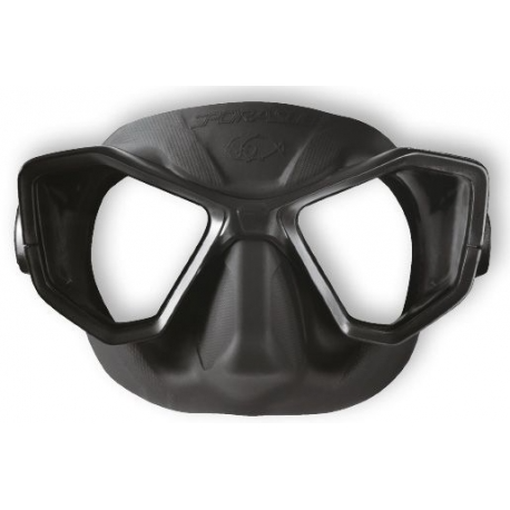 Masque Sporasub Butterfly