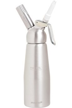 MASTRAD SIPHON 50CL/F49314DA