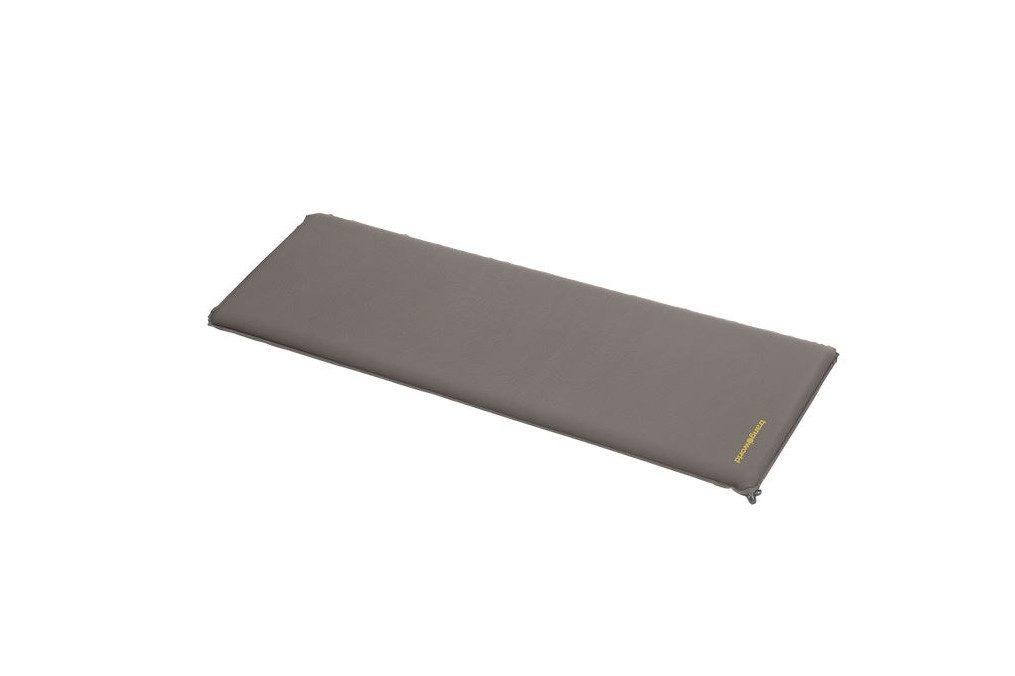 MATELAS AUTO-GONFLABLE CONFORMAT 185 X 50 X 5 CM TRANGOWORLD