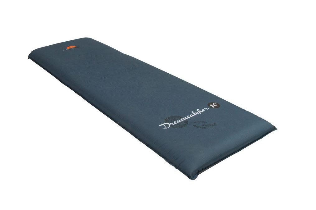 MATELAS AUTO-GONFLANT DREAMCATCHER 10 CM SAFARICA