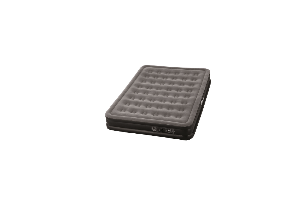 MATELAS DOUBLE EXCELLENT KING OUTWELL