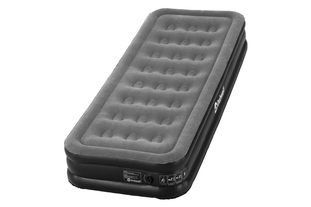 MATELAS EXCELLENT OUTWELL