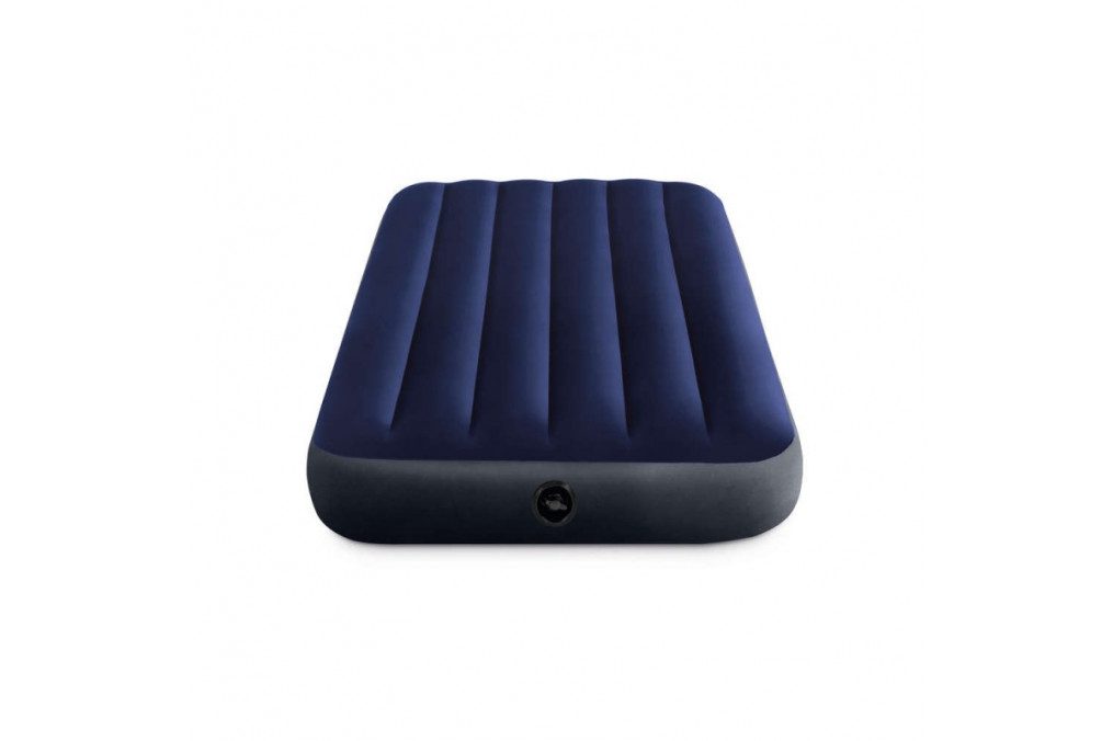 MATELAS GONFLABLE CLASSIC DOWNY AIRBED INTEX