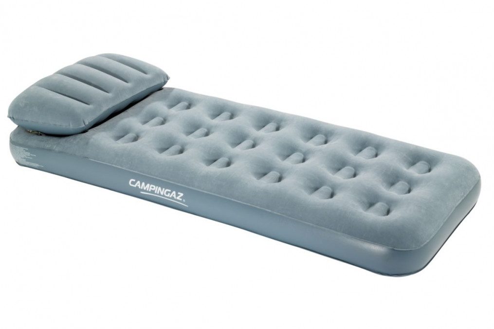 MATELAS GONFLABLE SMART QUICKBED™ SIMPLE CAMPINGAZ