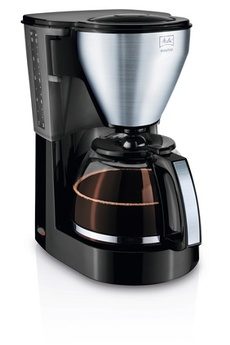 MELITTA EASY TOP 1010-04 NOIR