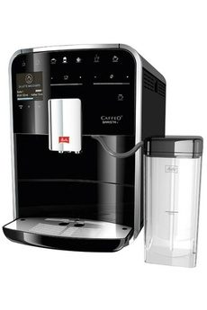 MELITTA BARISTA T F730 120 EU