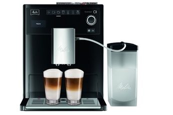 MELITTA E970-103 CI 5