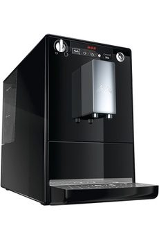 MELITTA SOLO E950-101 NOIR