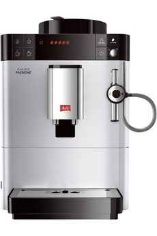 MELITTA F53/0-101 CAFFEO PASSIONNE