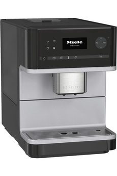 MIELE CM 6110 NR