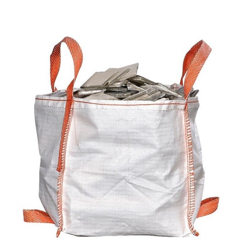 Mini Big Bag – 500kg (45x45x45cm)