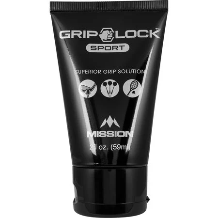 MISSION GRIPLOCK SPORT HAND LIQUID