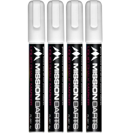 MISSION LIQUID CHALK 4 PACK (1)