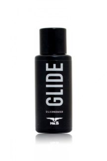 Mister B GLIDE 15 ml