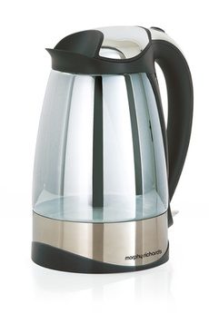 MORPHY RICHARDS 43128 ILLUMA