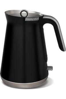 MORPHY RICHARDS M100002 NOIR