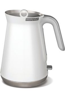 MORPHY RICHARDS M100003EE BLANC