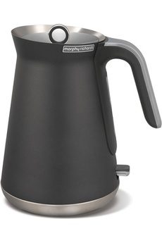 MORPHY RICHARDS M100004EE TITANIUM