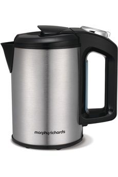 MORPHY RICHARDS M107000EEE