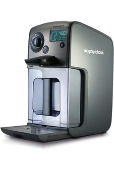 MORPHY RICHARDS DISTRIBUTEUR D’EAU M131000EE