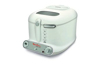 MOULINEX AM302130 SUPER UNO