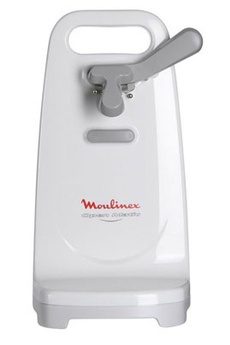 MOULINEX DJJ152 OPENMATIC