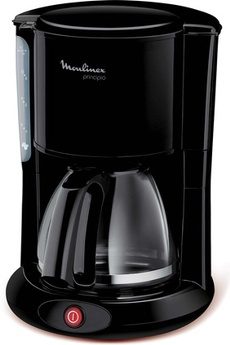 MOULINEX FG260811 PRINCIPIO NOIR