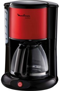 MOULINEX FG360E11 SUBITO ROUGE MAT