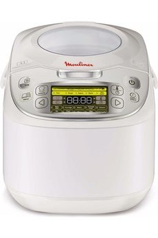 MOULINEX MK812101 45 EN 1