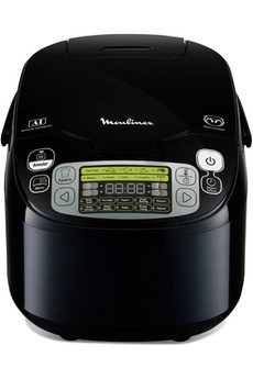 MOULINEX MK815800