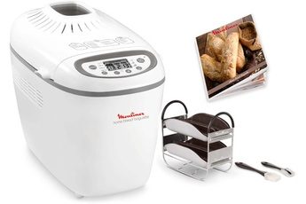 MOULINEX OW610110 HOME BREAD BAGUETTE