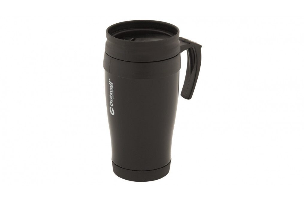 MUG ALTAI OUTWELL