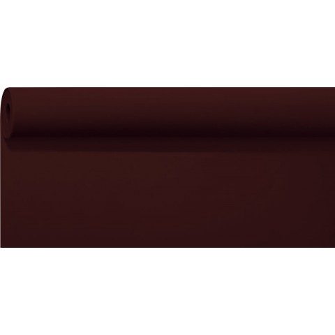 NAPPE ROULEAU SPUNBONDCHOCOLAT 1,20X25M