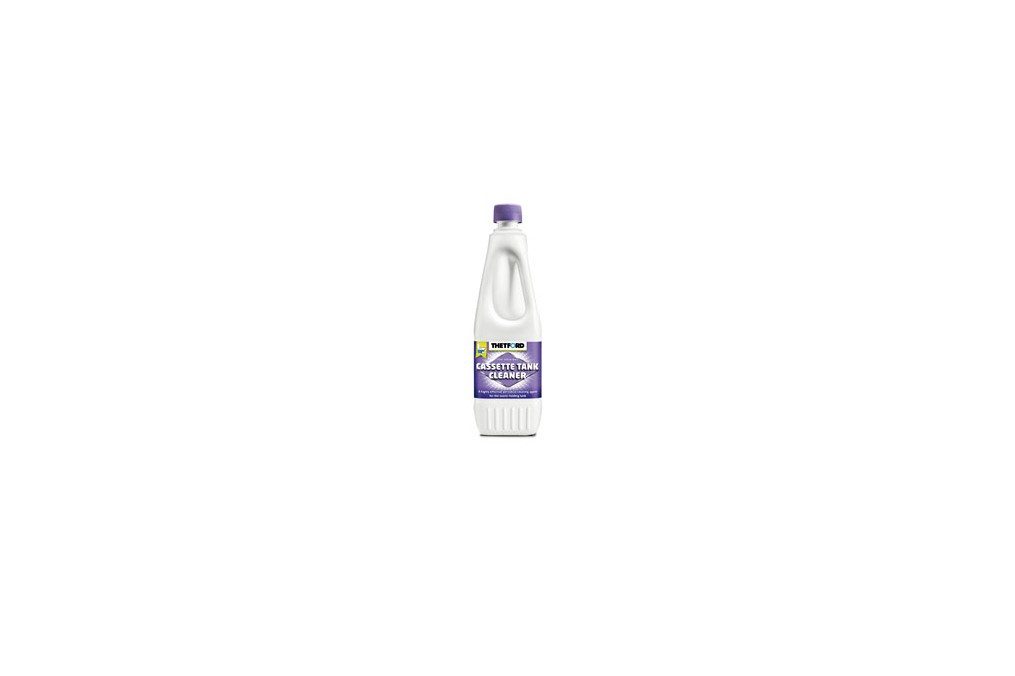 NETTOYANT TANK CLEANER 1L THETFORD