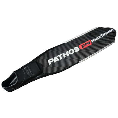 Palmes carbone Pathos Pro Maximum Medium
