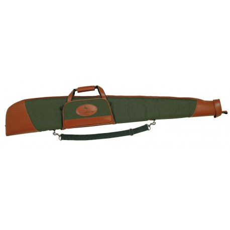 ETUI À FUSIL LIGNE VERNEY-CARRON PARNON