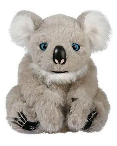 Peluche animée ”Koala Joey”
