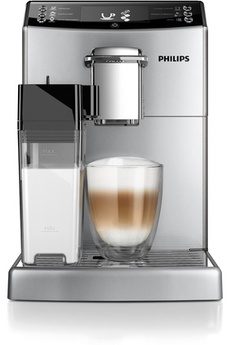 PHILIPS EP4050/10